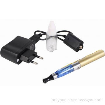 1.6ml Clearomizer Starter Kits EGO CE4 CE4+ Kit No Leakage EGO E-Cigarette